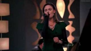 Bones  - Best Moments Part 3, Emily Deschanel, David Boreanaz