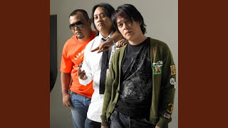 Download lagu Penat mp3