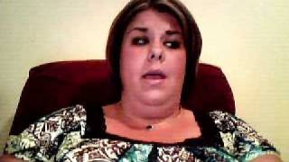 Forgive - Rebecca Lynn Howard (FULL VERSION)