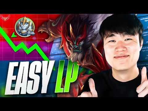 AP GALIO IS PURE WINNERS QUEUE