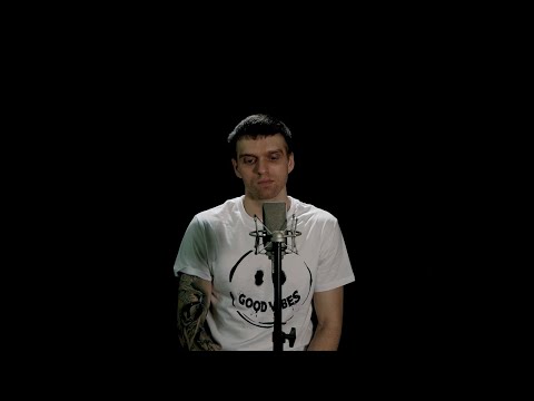 Problematic - Barely Hanging On (Official Video)