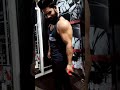 Gym Motivation Gym Lover Gym Status Video Bodybuilders Bodybuilding Biceps Workout
