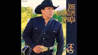 jose guadalupe esparza si estuviera en mis manos