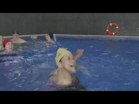 Esforço Lúdico - Alan Strani