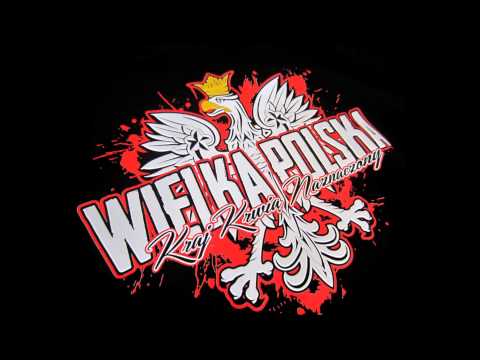 KRUKA ZPSP,KURI,WUEM ENCEHA - Dopóki bije serce