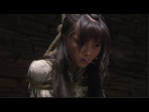 Japan Jav Porn #350122 (dNyoZM5w8ns) Thumbnail