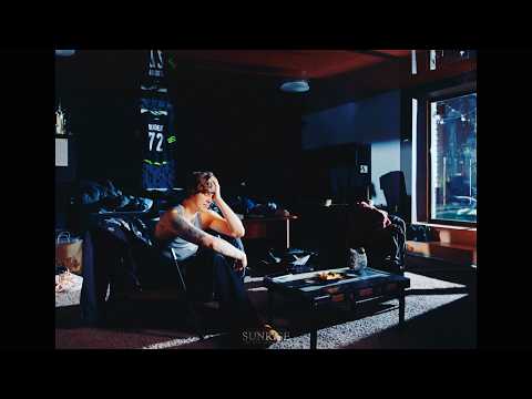 [FREE] OG BUDA + MAYOT + YUNGWAY type beat - 'MIDKNIGHT'