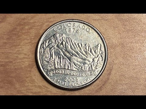 For My Friends! ❤️‍🔥 - POCKET CHANGE!! #Ep. 22 ~ #CoinCollecting! #Change! #Currency #fyp #Friends!!