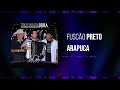 Trio Parada Dura - Fuscão Preto/Arapuca | 40 Anos