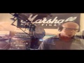 studio demo