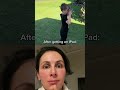 Transformative Impact Of IPads On Children Before After Shorts Parenting Screentime