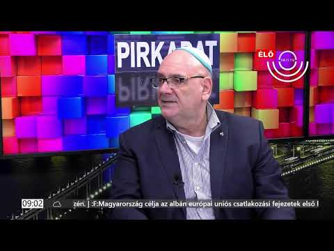PIRKADAT Breuer Péterrel 2024.09.13.