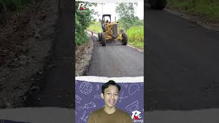 Download lagu Jalan yang baru di aspal di kerok kembali #youtubeshorts mp3 Download lagu Jalan yang baru di aspal di kerok kembali #youtubeshorts mp3