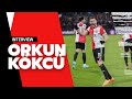 Orkun Kökcü over return in Praag: ‘Belangrijkste wedstrijd van het seizoen’