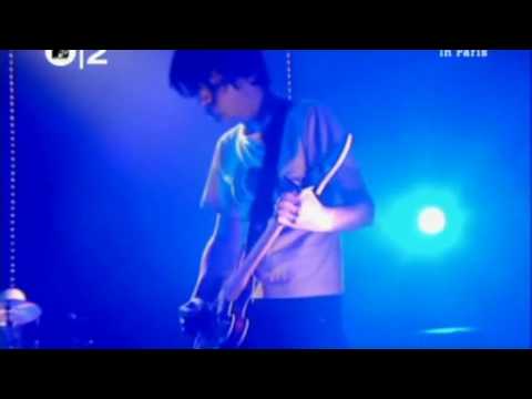 Radiohead - Knives Out - Sub Español