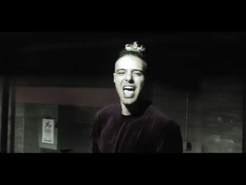 Konfadential aka Konnie Darko - Britney Spears