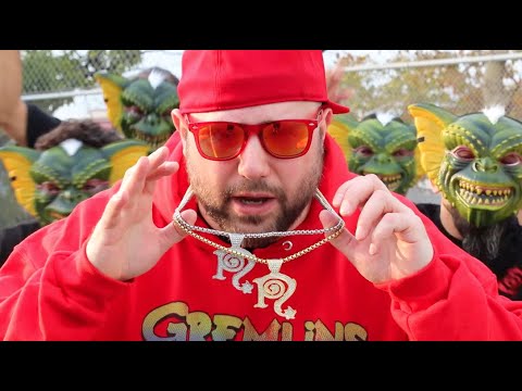 Necro – “After 12”