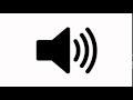 DAAAMN Sound Effect DAMN