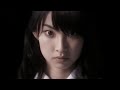 تحميل 家入レオ 純情 Mp3 ميوزيكن تحميل 家入レオ 純情 Mp3 ميوزيكن
