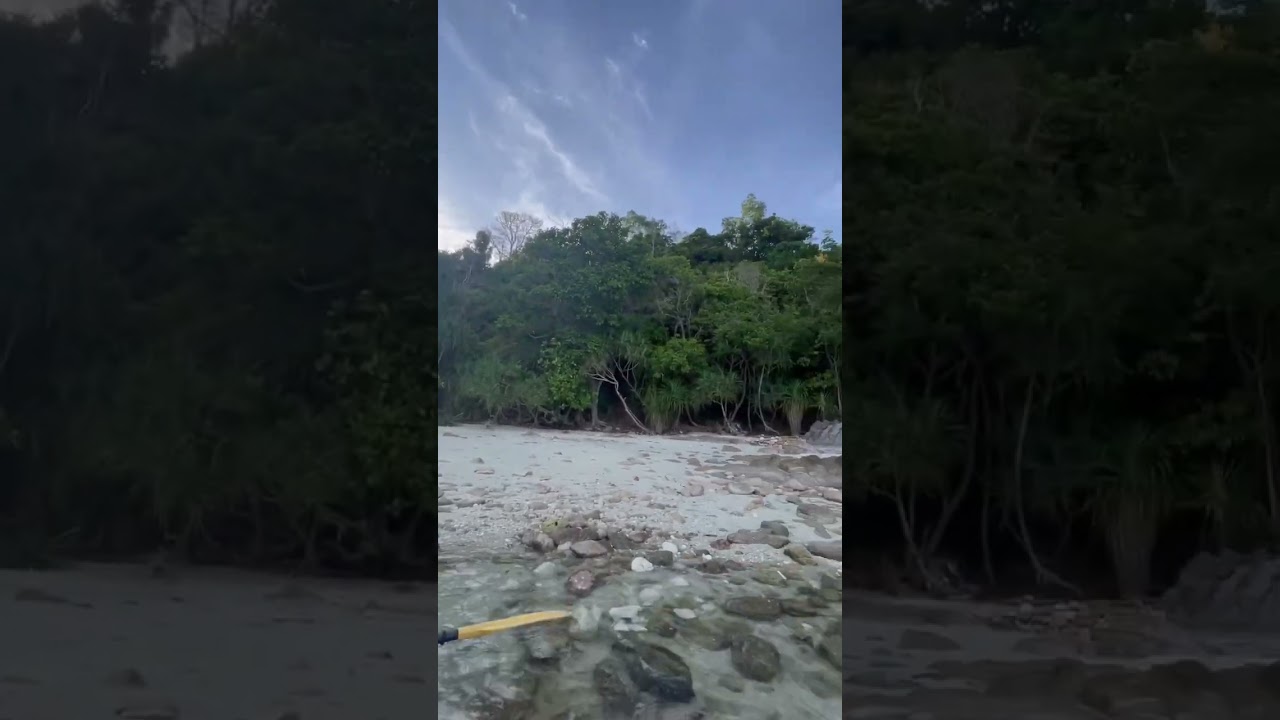 YouTube Short thumbnail