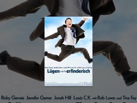 Lügen macht erfinderisch