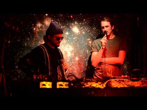 Bit-Tuner: Studio GDS