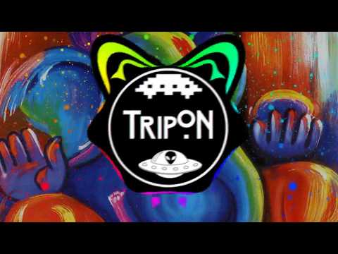 Sidewave - BHAJAN (Uplifting Psytrance)