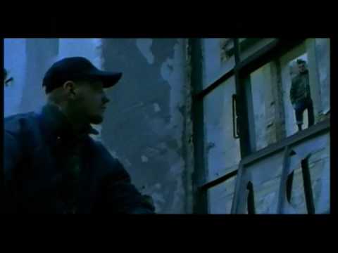 Daniel Landa - Ztracení hoši