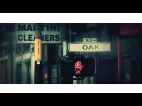 2015 "Money on the Line"-feat. San Quinn,Doughkain,6ixx,Kid Raaw,