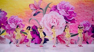 Download lagu [Teaser1] GFRIEND - FLOWER mp3