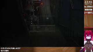 [#21-3063]撃ち放題のゲーム実況(サブ-A)【アーマード・コア6[PS5]】自身にとっては数年ぶりのAC