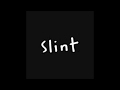 Slint – 3. Charlotte (Live 2005)