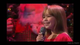 Connie Talbot - Rockin&#39; Around The Christmas Tree - Collection (2009/2016)