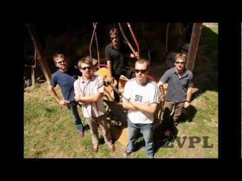 Posodi mi jürja - End of the world