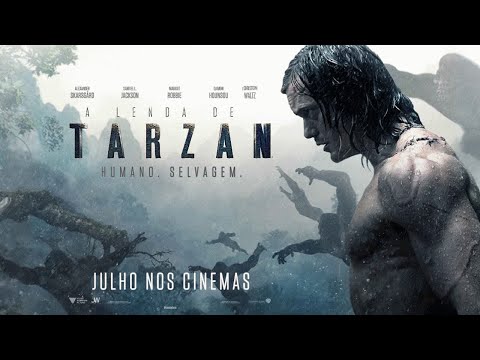 Vídeo
