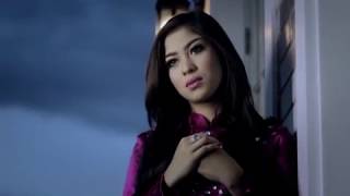 Download lagu Salah Manaruah Raso - Elsa Pitaloka mp3
