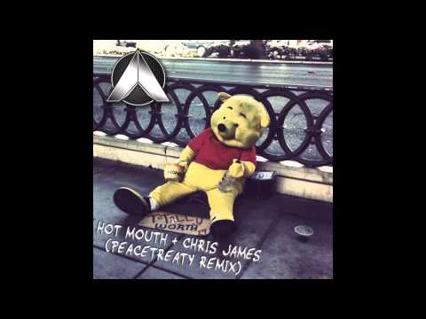 Max Sebastien's Ibiza Beat Podcast 002.m4v