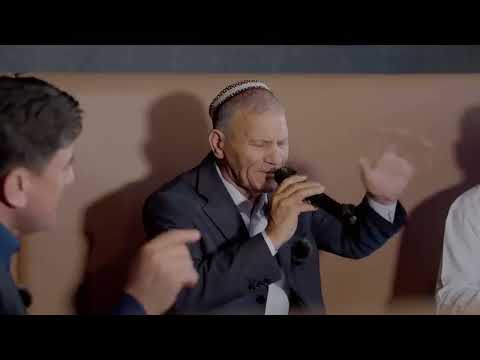 Kakajan Nuryyew - Nirelerde gizlendi