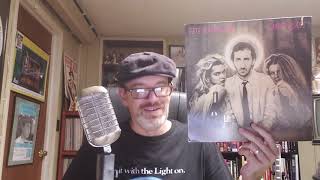 Daily Records #279: Pete Townshend &quot;Empty Glass&quot;