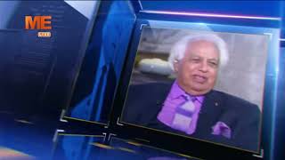 Download lagu الخلاصة | الحرب بعيون زرقاء اليمامة (ج1) | الدكتور سمير غطاس | الأحد 15 مارس 2026.. الحلقة كاملة. mp3 Download lagu الخلاصة | الحرب بعيون زرقاء اليمامة (ج1) | الدكتور سمير غطاس | الأحد 15 مارس 2026.. الحلقة كاملة. mp3