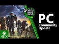 Help Us Build Xbox Game Pass for PC