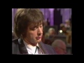 Elgar Romance performed by Julian Lloyd Webber and the BSO 1986
