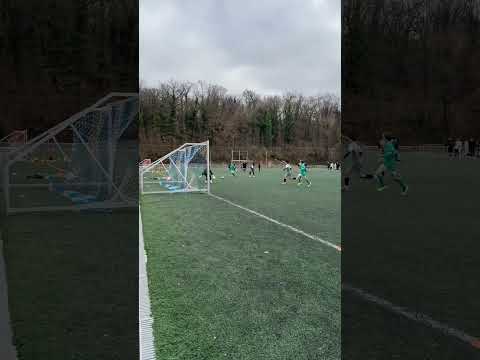 Sporting Club Schiltigheim #futbol #football #fußball #soccer #goals