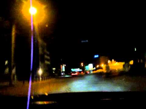 Alex M.o.r.p.h. feat Katie Marne - Spirit (Daniel Kandi remix)