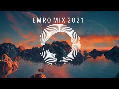 Emro Mix 2021