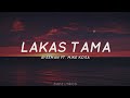 Lakas Tama Mike Kosa Ft Ayeeman Lyrics