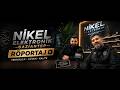 Nikel Elektronik Gaziantep Mustafa Bey Ile Sohbet