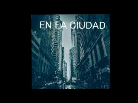 Fotf-gritar libertad/ En la ciudad