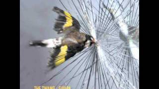 The Twang - Subscription