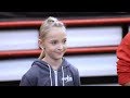 Lilliana Will Get A Solo At Nationals! | Dance Moms | Season 8, Episode 15